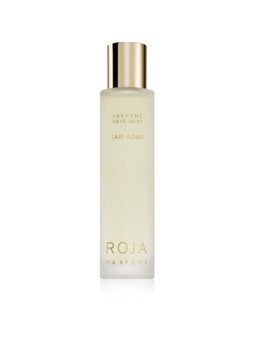 Roja Parfums Taif Aoud Hair Mist 50ml Unisex