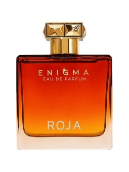 Roja Parfums Enigma pour Homme 100ml