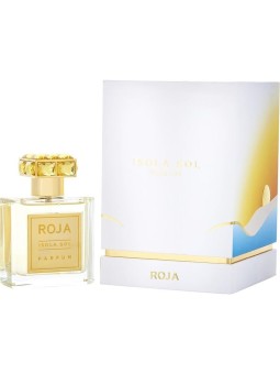 Roja Parfums Isola Sol - Profumo Unisex 50ml