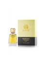 Renier Perfumes Incense Rain Unisex 50ml
