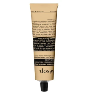 Balsamo Corpo Intensivo Aesop Rejuvenate 100ml