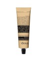 Balsamo Corpo Intensivo Aesop Rejuvenate 100ml