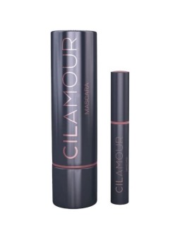 Cilamour Brow Serum 5 ml