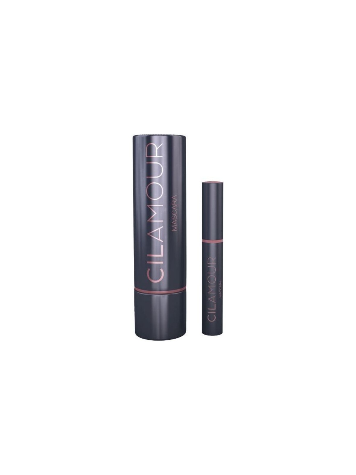 Cilamour Brow Serum 5 ml