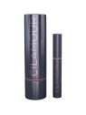Cilamour Brow Serum 5 ml