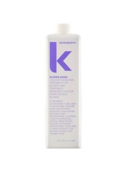 Kevin Murphy Blonde Angel Balsamo Trattante Capelli Biondi 40ml