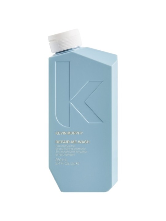 Shampoo rigenerante Kevin Murphy Repair Me Wash unisex 250ml