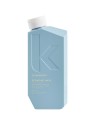 Shampoo rigenerante Kevin Murphy Repair Me Wash unisex 250ml