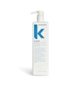 Maschera Kevin Murphy Re Store 40ml
