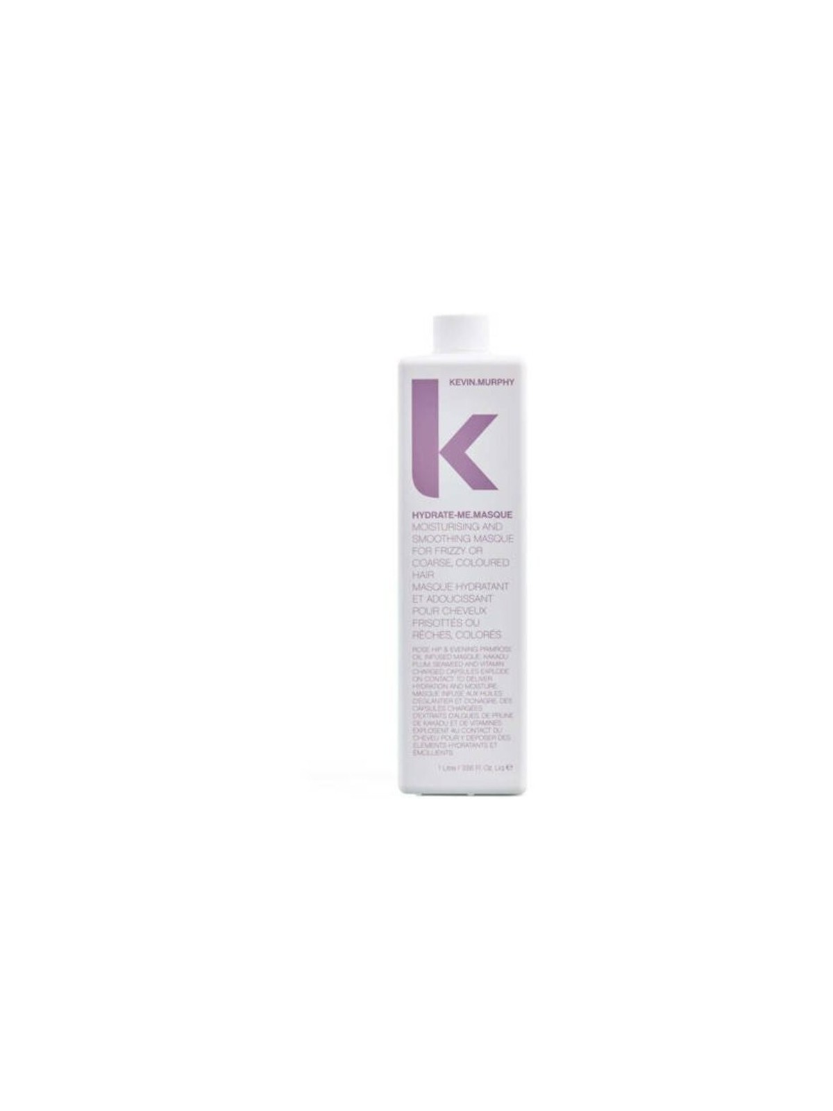 Kevin Murphy Hydrate-Me Masque unisex 200ml