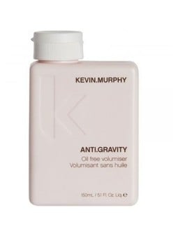 Kevin Murphy Anti Gravity Volumiser 150ml
