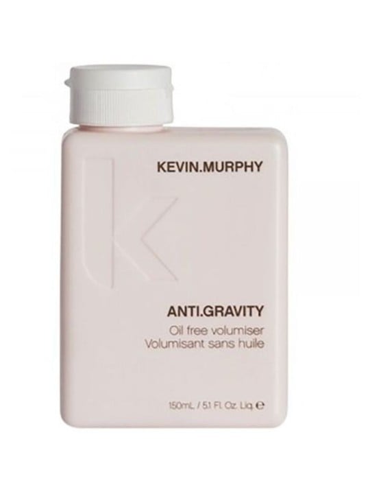 Kevin Murphy Anti Gravity Volumiser 150ml