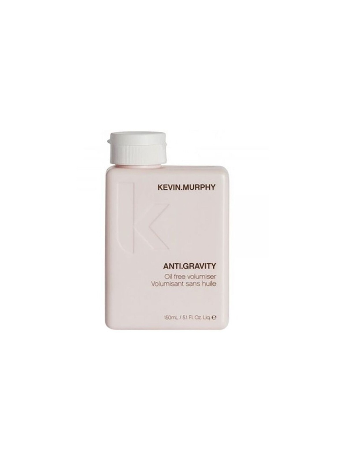 Kevin Murphy Anti Gravity Volumiser 150ml