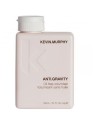Kevin Murphy Anti Gravity Volumiser 150ml