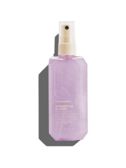 Kevin Murphy Shimmer Me Blonde Treatment 100ml