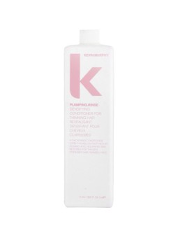Kevin Murphy Plumping Rinse Conditioner 250ml