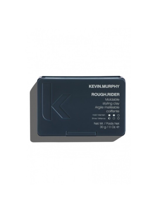 Pasta modellante Kevin Murphy Rough Rider donna 100g