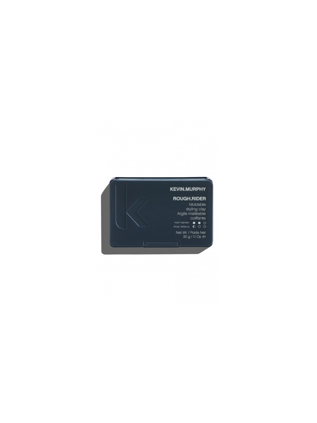 Pasta modellante Kevin Murphy Rough Rider donna 100g
