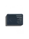Pasta modellante Kevin Murphy Rough Rider donna 100g