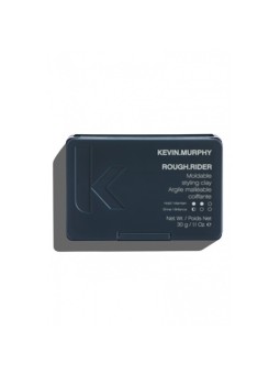Kevin Murphy Rough Rider Moldable Styling Clay 30g