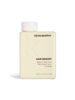 Kevin Murphy Hair Resort Beach Texturiser 150ml