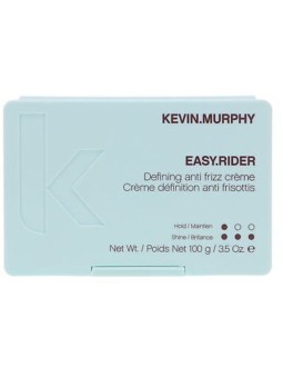 Kevin Murphy Easy Rider Anti Frizz Creme 100g