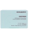 Kevin Murphy Easy Rider Anti Frizz Creme 100g