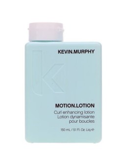 Kevin Murphy Motion Lotion Curl Enhancing 150ml
