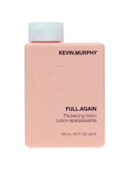 Kevin Murphy Full Again Thickening Lotion 150ml