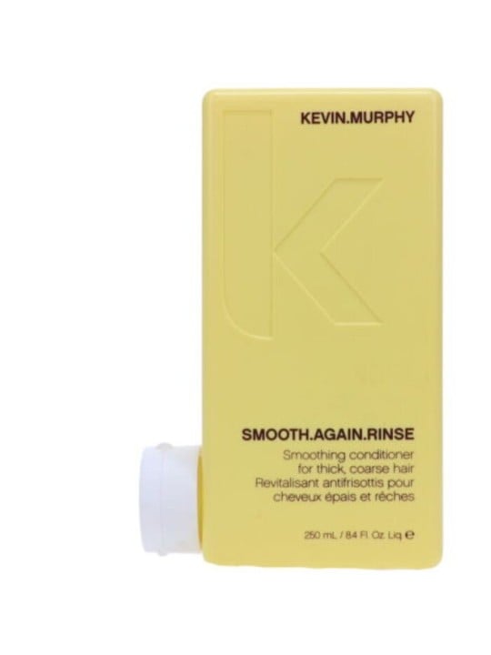 Kevin Murphy Smooth Again Rinse Conditioner 250ml