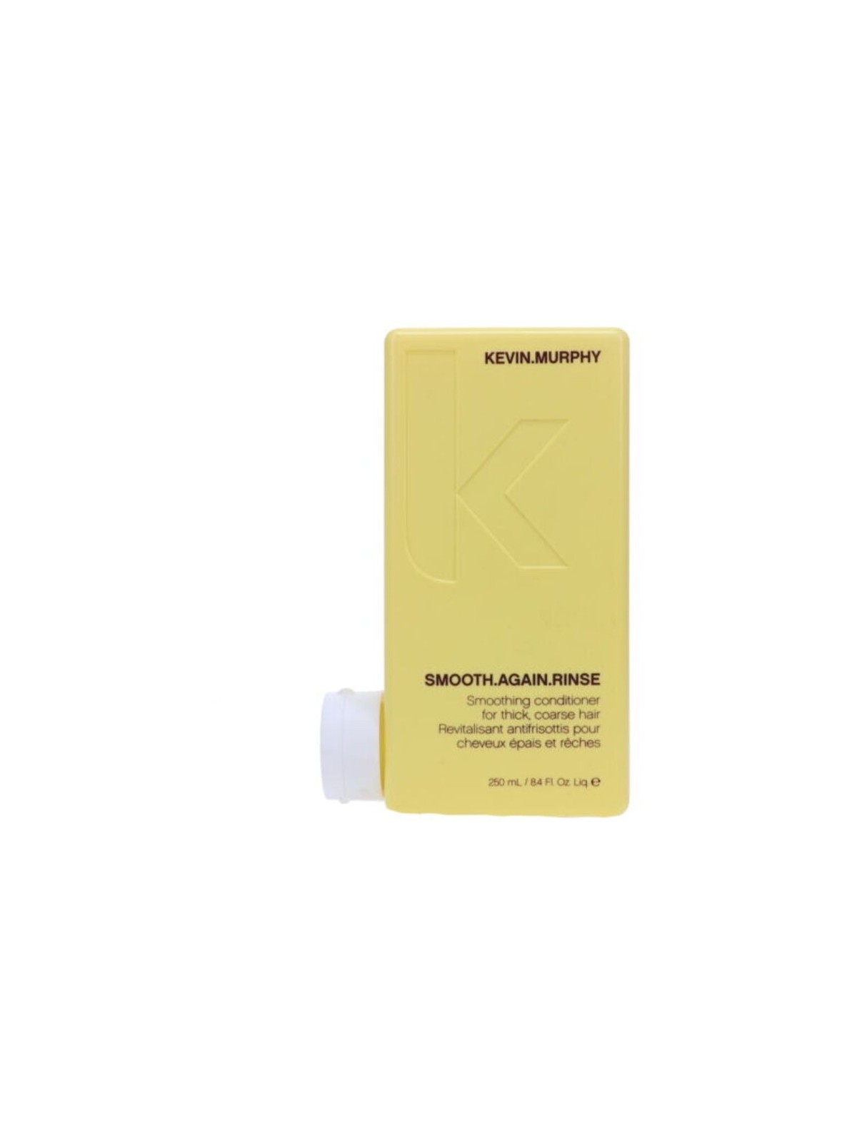Kevin Murphy Smooth Again Rinse Conditioner 250ml