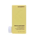 Kevin Murphy Smooth Again Rinse Conditioner 250ml