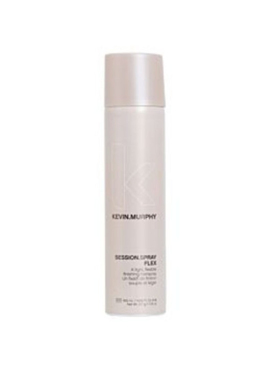 Kevin Murphy Session Spray Flex 400ml