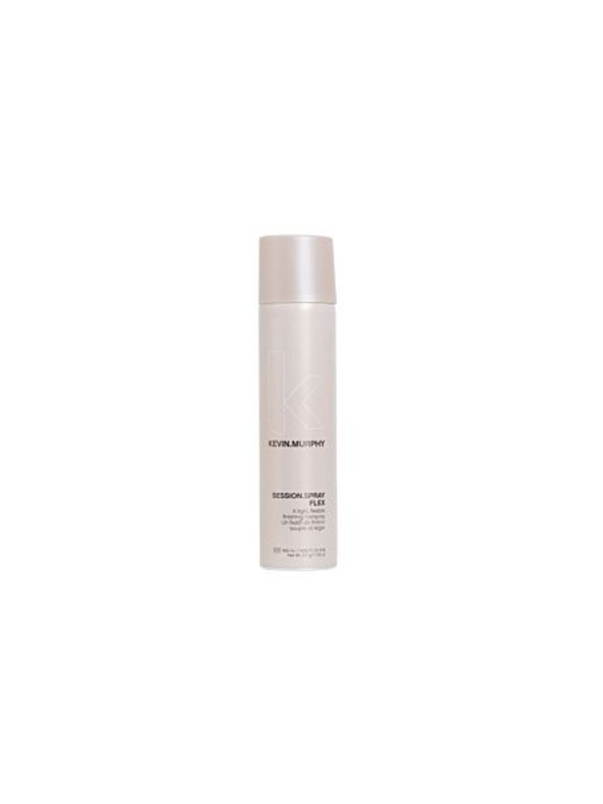 Kevin Murphy Session Spray Flex 400ml