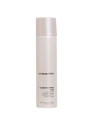 Kevin Murphy Session Spray Flex 400ml