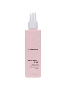 Kevin Murphy Anti Gravity Volume Spray 150ml