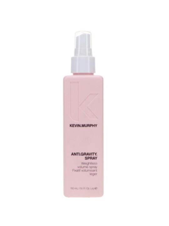 Kevin Murphy Anti Gravity Volume Spray 150ml