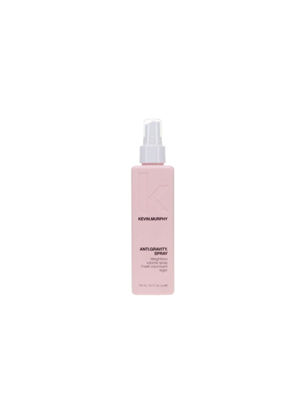 Kevin Murphy Anti Gravity Volume Spray 150ml