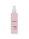 Kevin Murphy Anti Gravity Volume Spray 150ml