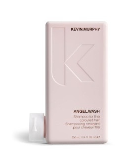 Kevin Murphy Angel Wash Shampoo 250ml