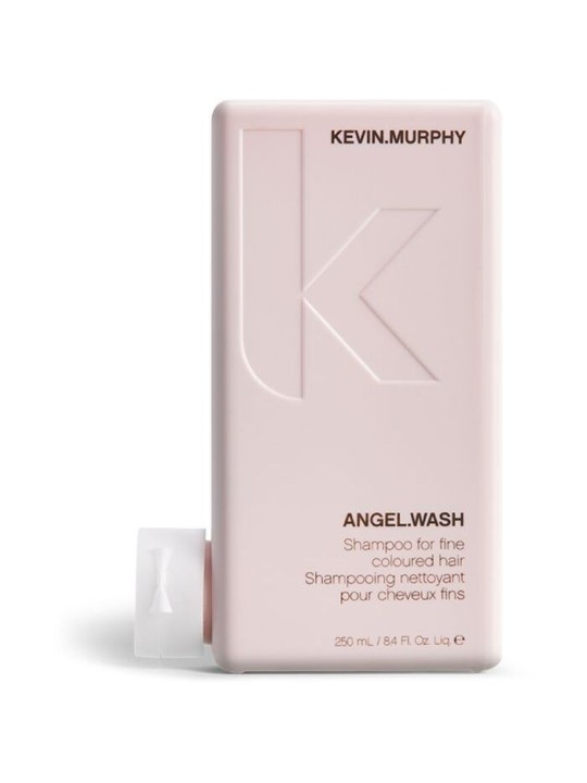 Kevin Murphy Angel Wash Shampoo 250ml