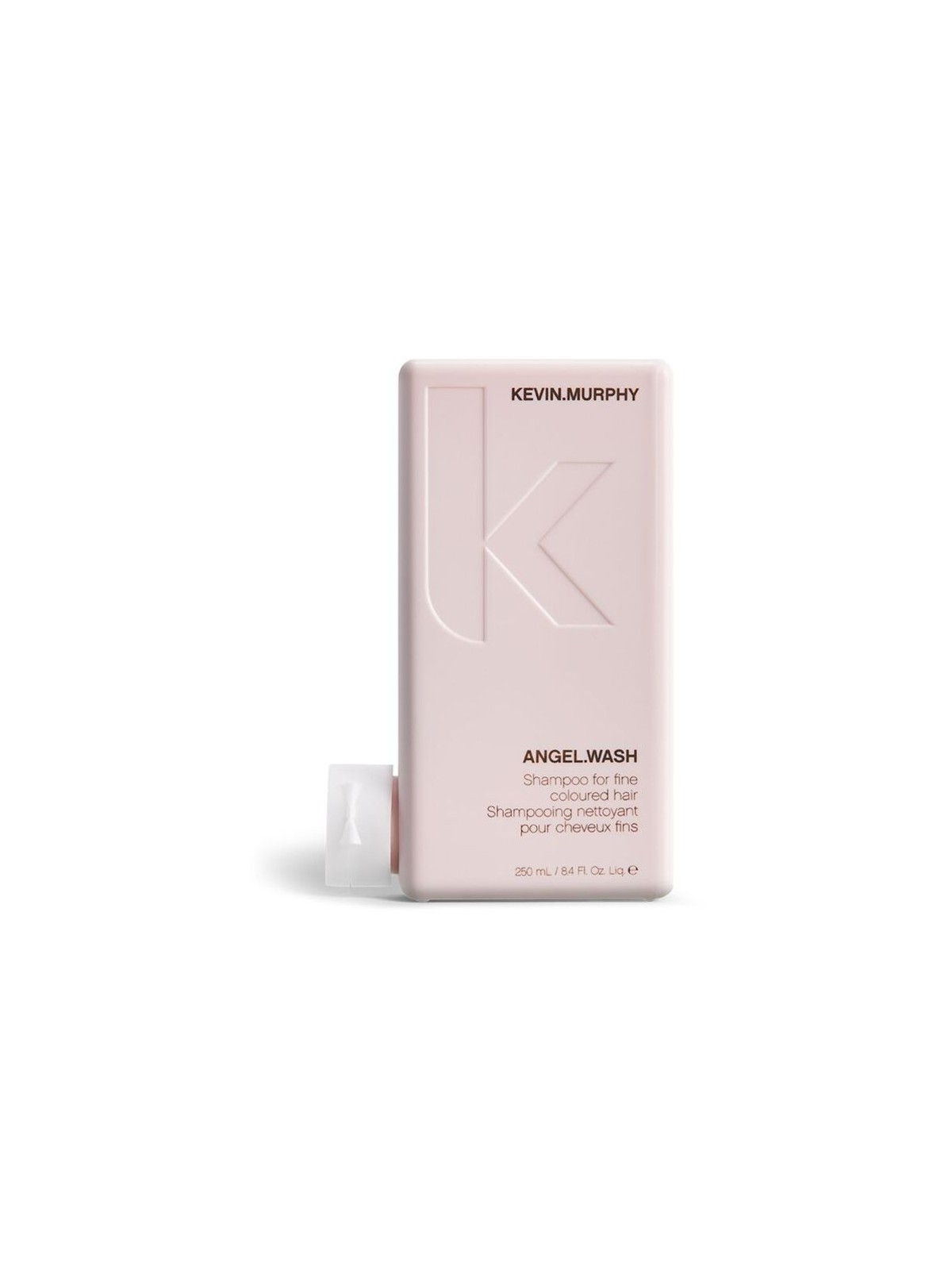 Kevin Murphy Angel Wash Shampoo 250ml