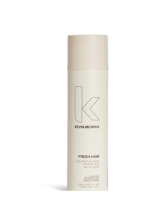 Kevin Murphy Capelli Shampoo Secchi Capelli Freschi donna 100ml