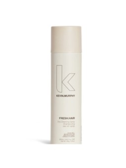 Kevin Murphy Fresh Hair - Shampoo Secco 250ml