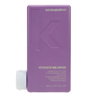 Kevin Murphy HydrateMe Rinse capelli da normali a secchi donna 1000ml