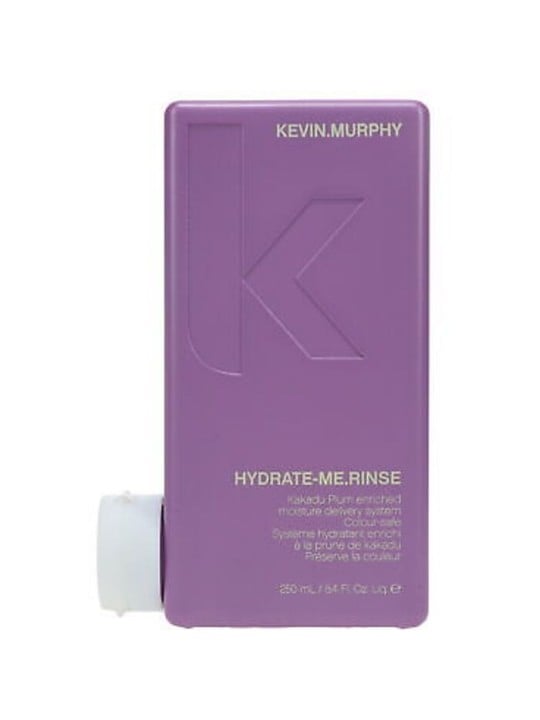 Kevin Murphy HydrateMe Rinse capelli da normali a secchi donna 1000ml