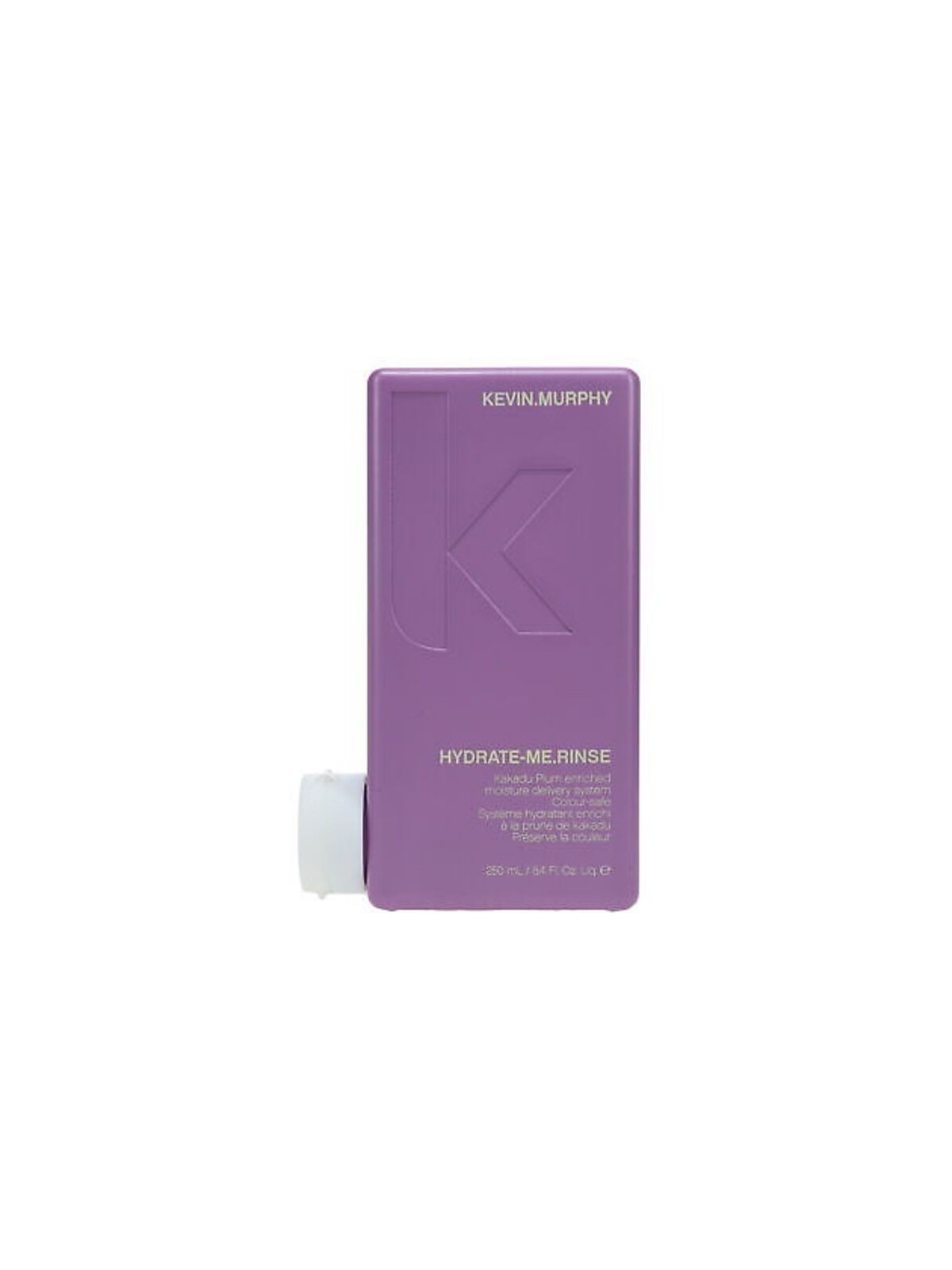 Kevin Murphy HydrateMe Rinse capelli da normali a secchi donna 1000ml