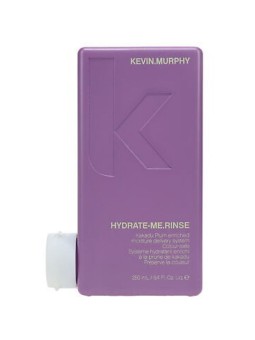 Kevin Murphy HydrateMe Rinse capelli da normali a secchi donna 40ml