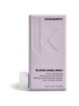 Kevin Murphy Blonde Angel Wash Color Enhancing Shampoo 1000ml