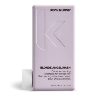 Kevin Murphy Blonde Angel Wash Color Enhancing Shampoo 1000ml
